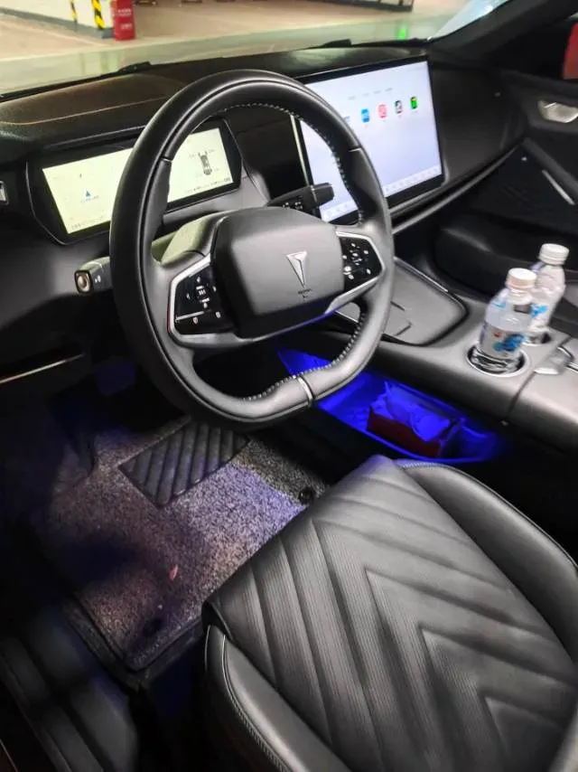 2024 Deepal SL03 1.5L 95HP L4 REEV 18.99KWH,autocango,china used car exporter,china ev exporter,chinese used car exporter,chinese used ev exporter