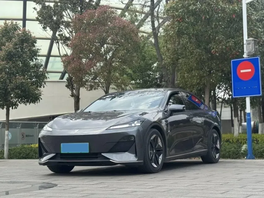2024 Deepal SL03 1.5L 95HP L4 REEV 18.99KWH,autocango,china used car exporter,china ev exporter,chinese used car exporter,chinese used ev exporter