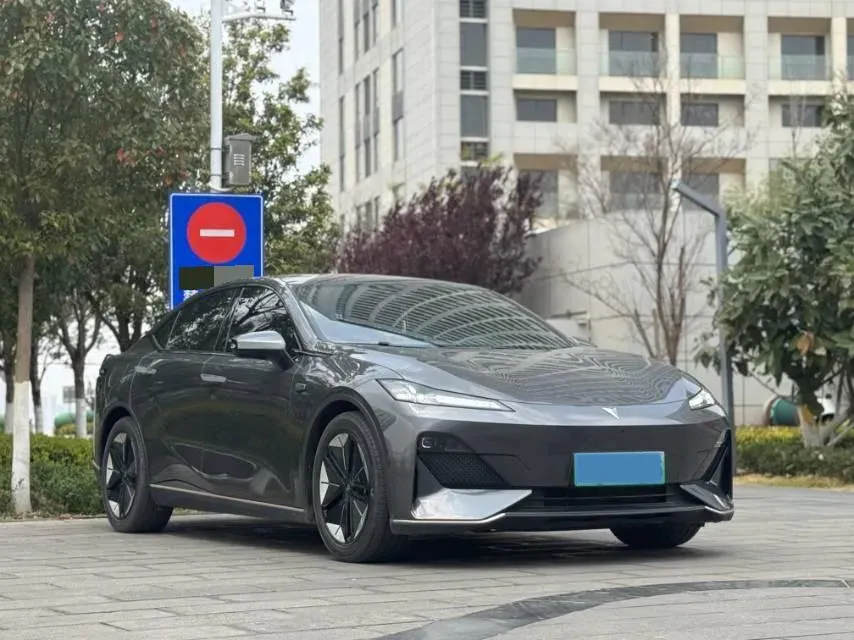 2024 Deepal SL03 1.5L 95HP L4 REEV 18.99KWH,autocango,china used car exporter,china ev exporter,chinese used car exporter,chinese used ev exporter