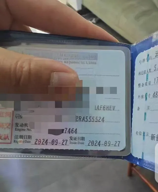 2024 Deepal SL03 1.5L 95HP L4 REEV 18.99KWH,autocango,china used car exporter,china ev exporter,chinese used car exporter,chinese used ev exporter