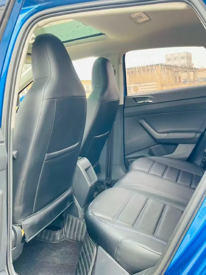 2019 Volkswagen Polo 1.5L 113HP L4 6AT,autocango,china used car exporter,china ev exporter,chinese used car exporter,chinese used ev exporter