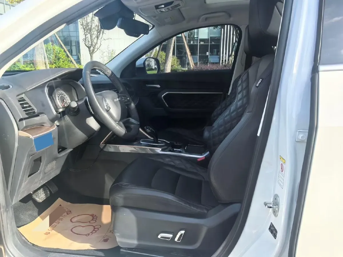 2021 Haval H6 1.5T 150HP L4 7DCT,autocango,china used car exporter,china ev exporter,chinese used car exporter,chinese used ev exporter