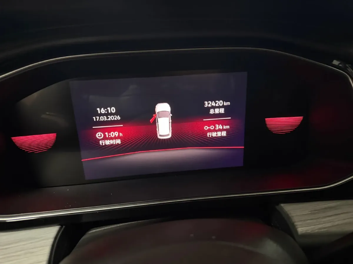 2025 Volkswagen Sagitar 1.5T 160HP L4 7DCT,autocango,china used car exporter,china ev exporter,chinese used car exporter,chinese used ev exporter