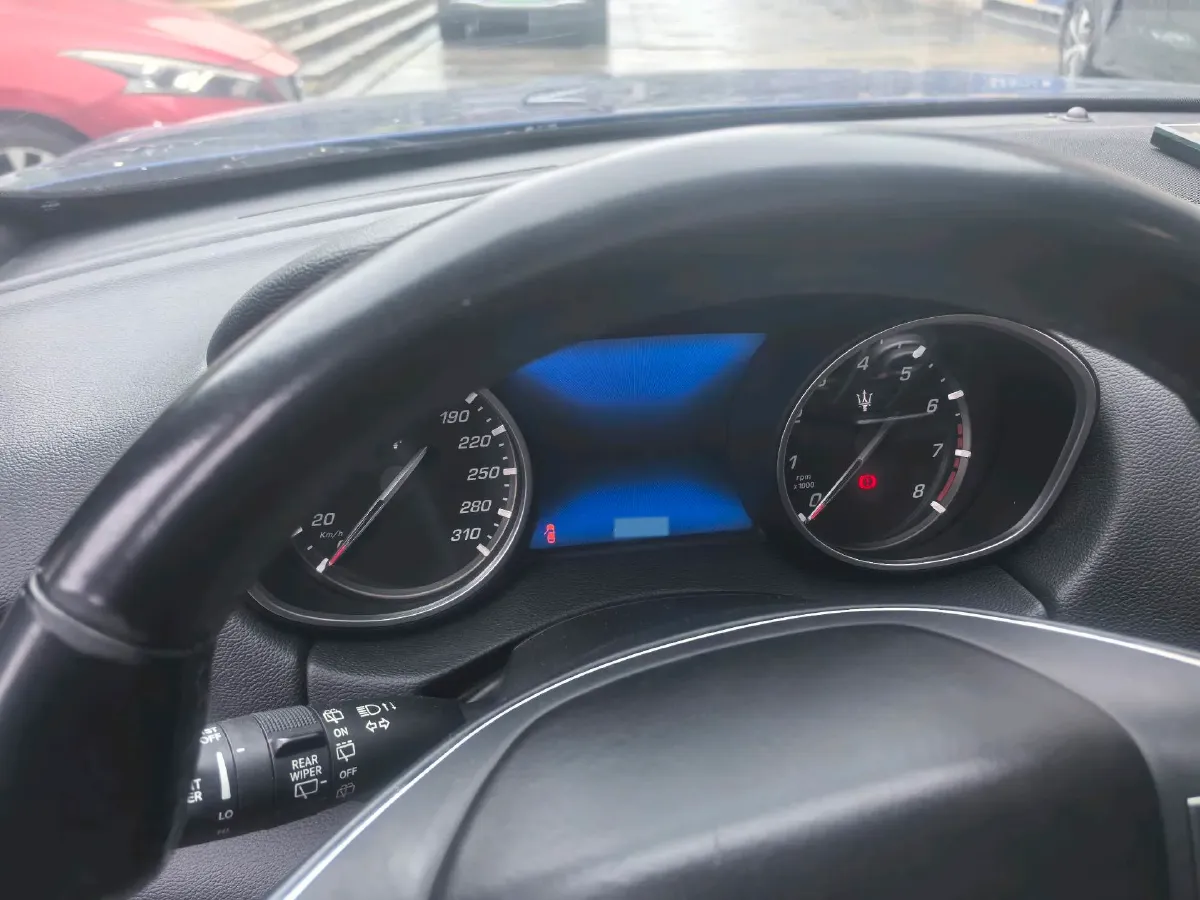 2018 Jaguar XJ 3.0T 340HP V6 8AT,autocango,china used car exporter,china ev exporter,chinese used car exporter,chinese used ev exporter