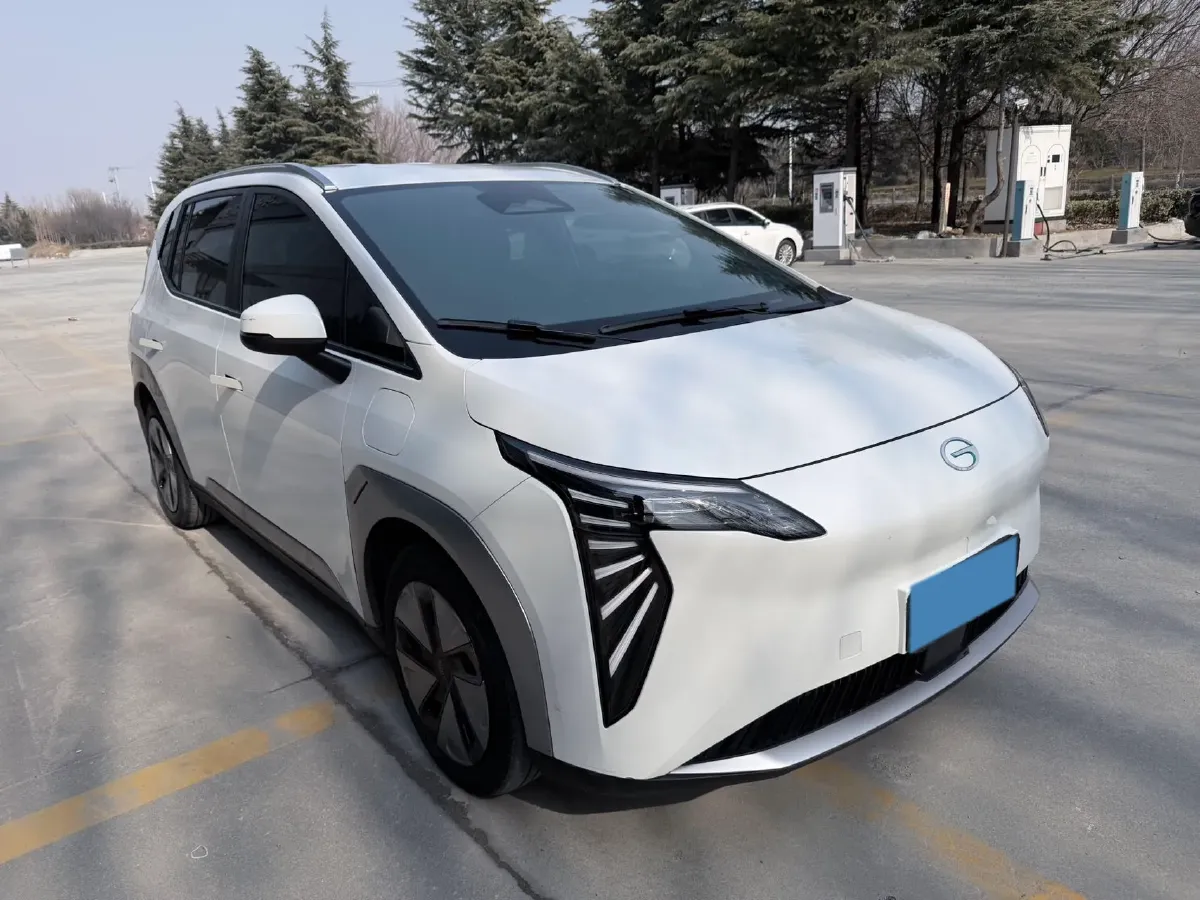 2023 GAC Trumpchi GS4 1.5T 177HP L4 6AT,autocango,china used car exporter,china ev exporter,chinese used car exporter,chinese used ev exporter