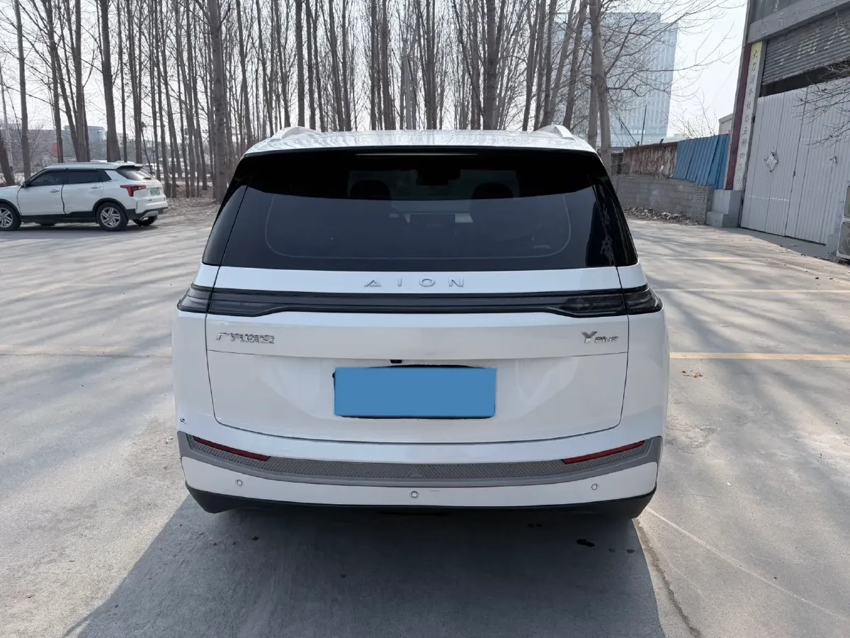 2023 GAC Trumpchi GS4 1.5T 177HP L4 6AT,autocango,china used car exporter,china ev exporter,chinese used car exporter,chinese used ev exporter