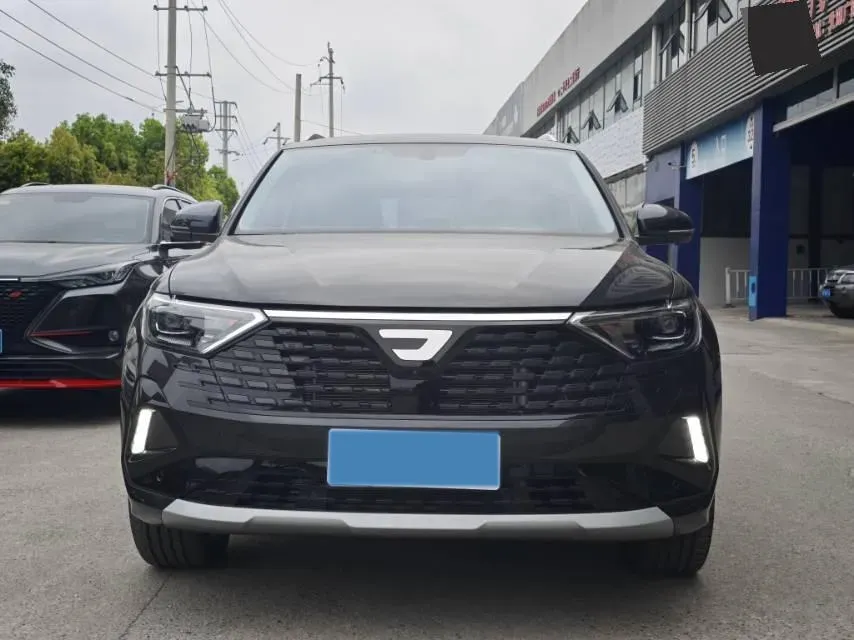 2026 Jetta VS7 1.4T 150HP L4 6AT,autocango,china used car exporter,china ev exporter,chinese used car exporter,chinese used ev exporter