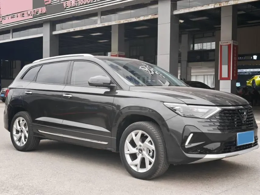 2026 Jetta VS7 1.4T 150HP L4 6AT,autocango,china used car exporter,china ev exporter,chinese used car exporter,chinese used ev exporter