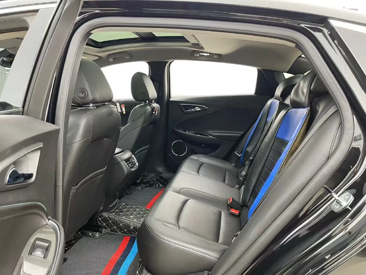 2021 Chevrolet Malibu XL 1.5T 169HP L4 9AT,autocango,china used car exporter,china ev exporter,chinese used car exporter,chinese used ev exporter