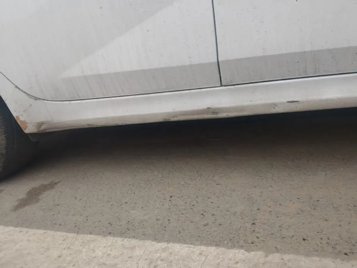 2021 Hyundai Elantra 1.5L 115HP L4 CVT,autocango,china used car exporter,china ev exporter,chinese used car exporter,chinese used ev exporter