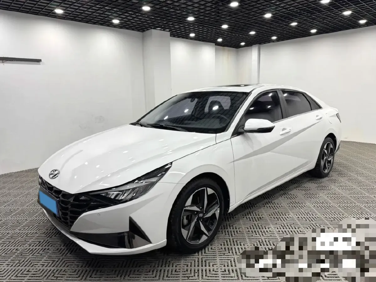 2021 Hyundai Elantra 1.5L 115HP L4 CVT,autocango,china used car exporter,china ev exporter,chinese used car exporter,chinese used ev exporter