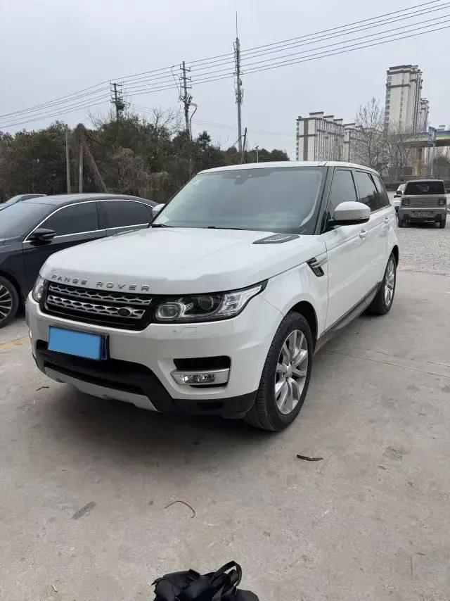 2016 GMC SAVANA 5.3L 305HP V8 4AT,autocango,china used car exporter,china ev exporter,chinese used car exporter,chinese used ev exporter