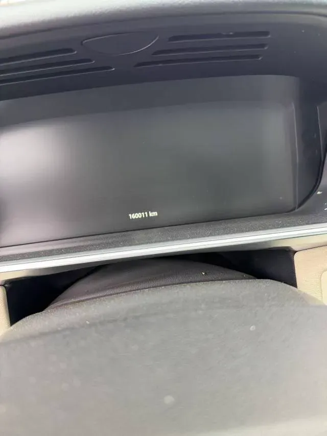 2016 GMC SAVANA 5.3L 305HP V8 4AT,autocango,china used car exporter,china ev exporter,chinese used car exporter,chinese used ev exporter