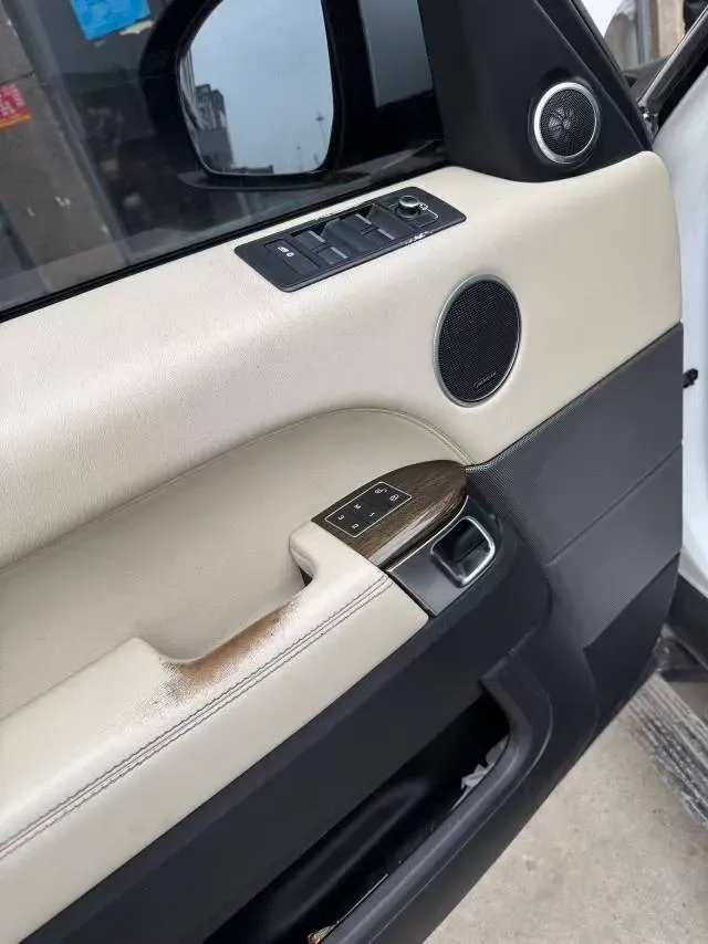 2016 GMC SAVANA 5.3L 305HP V8 4AT,autocango,china used car exporter,china ev exporter,chinese used car exporter,chinese used ev exporter