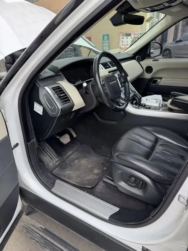 2016 GMC SAVANA 5.3L 305HP V8 4AT,autocango,china used car exporter,china ev exporter,chinese used car exporter,chinese used ev exporter