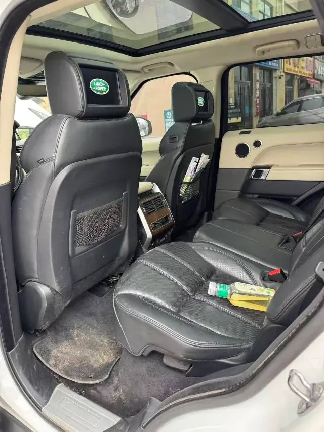 2016 GMC SAVANA 5.3L 305HP V8 4AT,autocango,china used car exporter,china ev exporter,chinese used car exporter,chinese used ev exporter