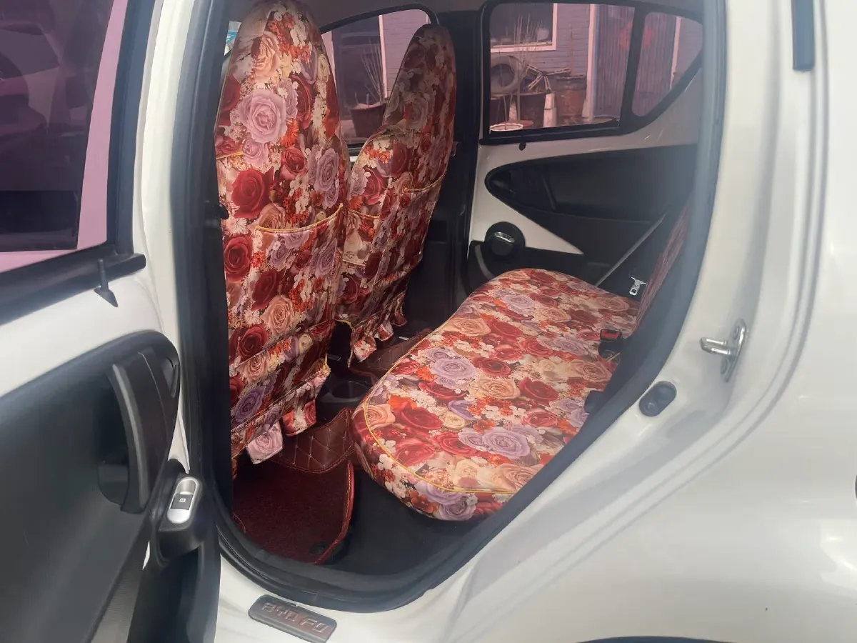 2015 BYD F0 1.0L 68HP L3 5MT,autocango,china used car exporter,china ev exporter,chinese used car exporter,chinese used ev exporter