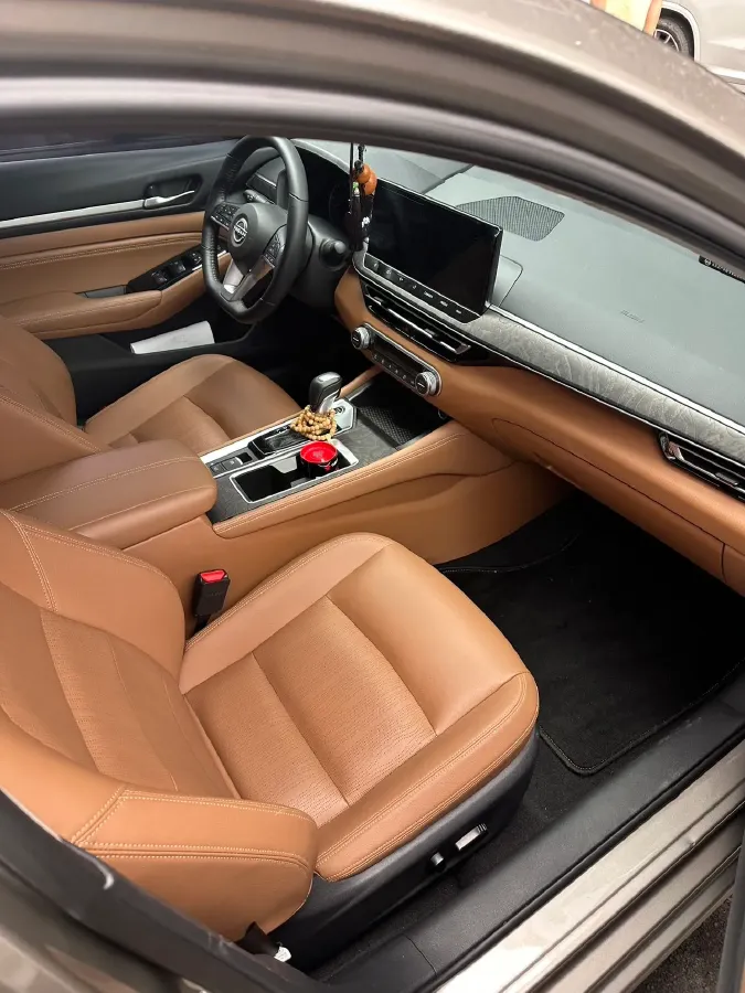 2022 Nissan Teana 2.0L 156HP L4 CVT,autocango,china used car exporter,china ev exporter,chinese used car exporter,chinese used ev exporter