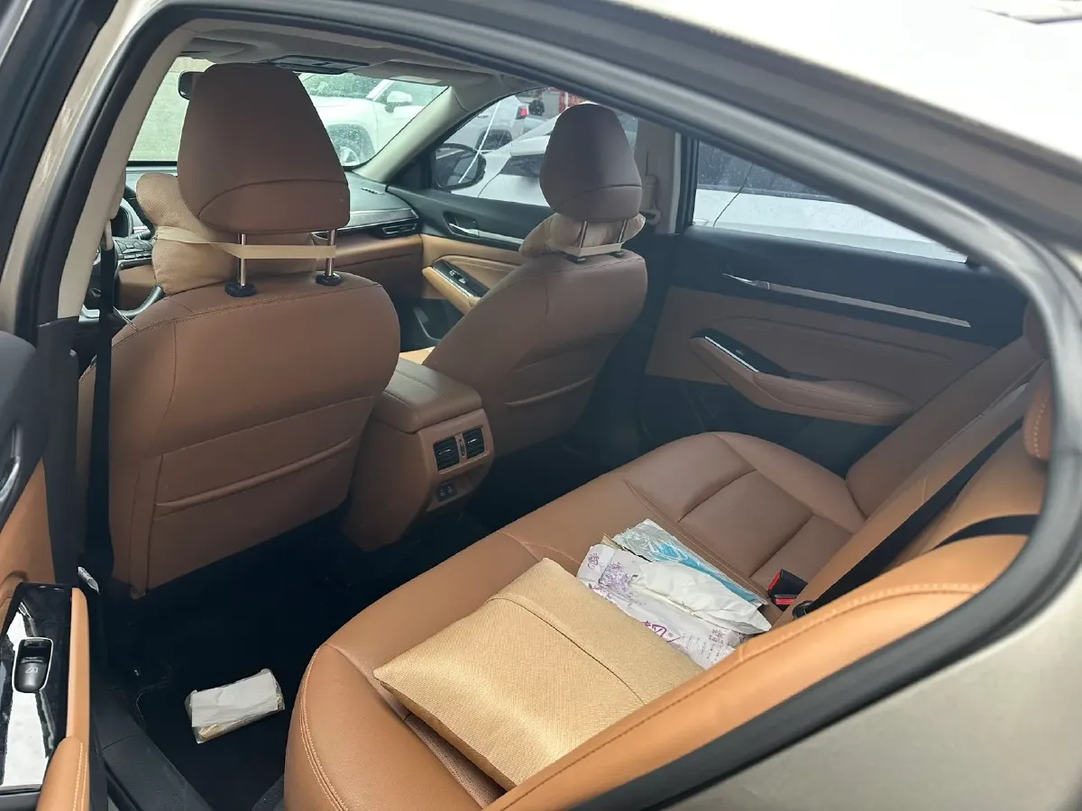 2022 Nissan Teana 2.0L 156HP L4 CVT,autocango,china used car exporter,china ev exporter,chinese used car exporter,chinese used ev exporter