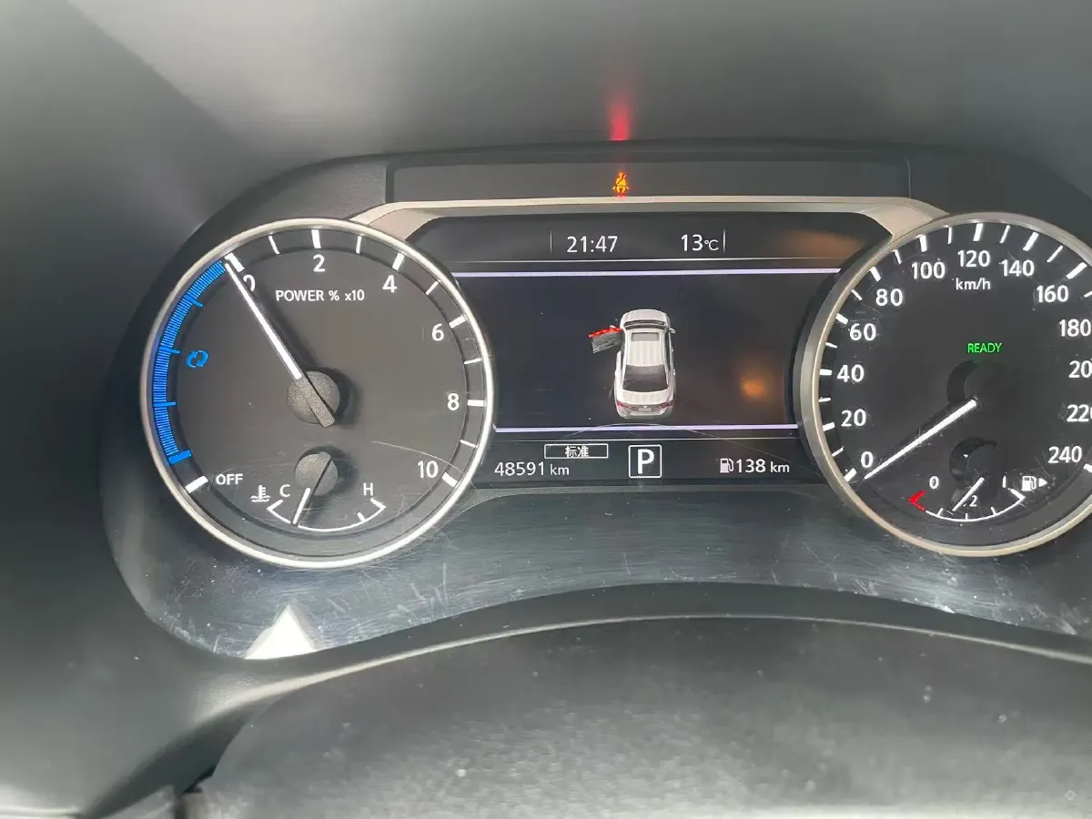 2022 Nissan Sylphy 1.2L 72HP L3 Hybrid,autocango,china used car exporter,china ev exporter,chinese used car exporter,chinese used ev exporter