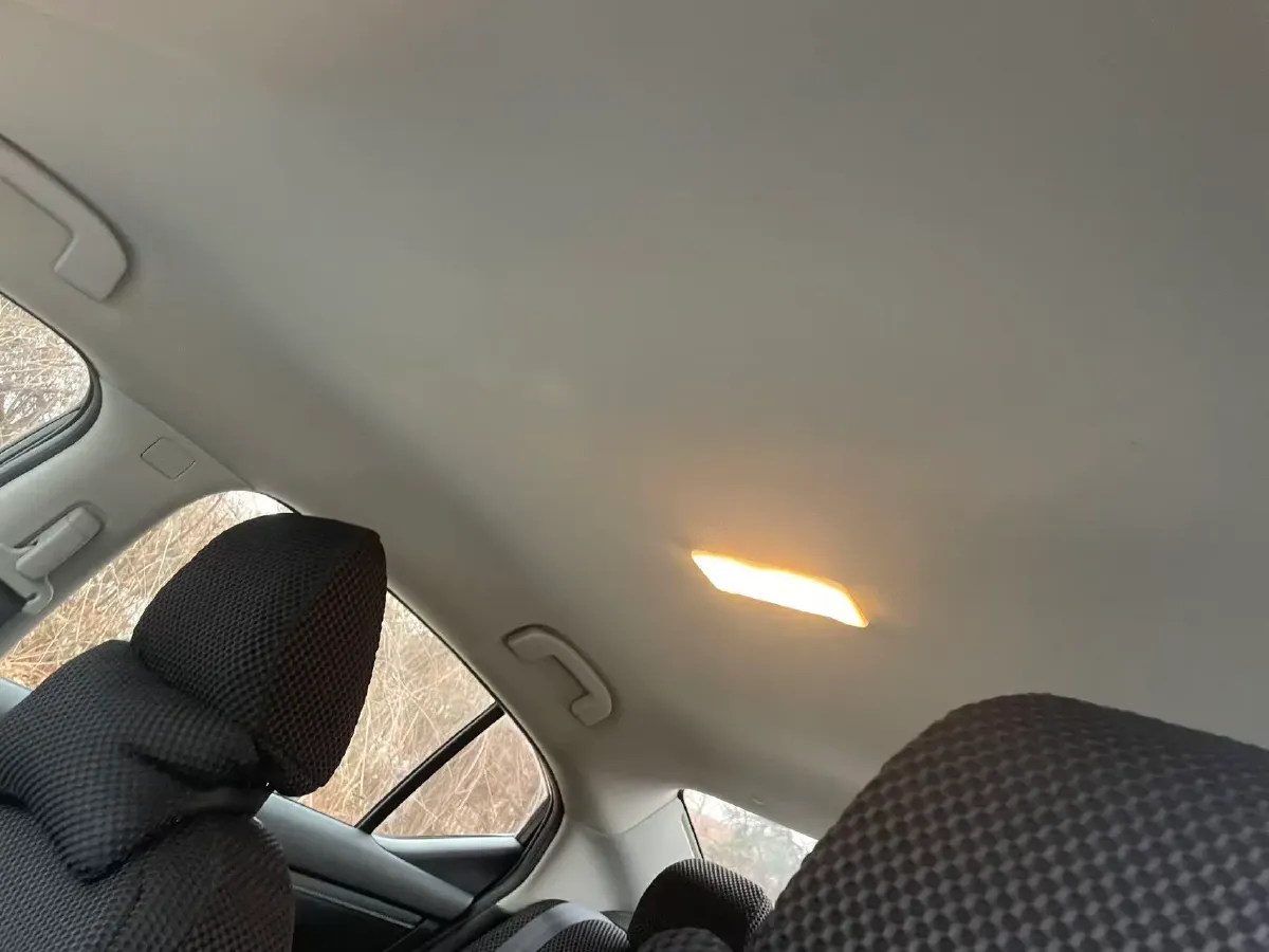 2022 Nissan Sylphy 1.2L 72HP L3 Hybrid,autocango,china used car exporter,china ev exporter,chinese used car exporter,chinese used ev exporter