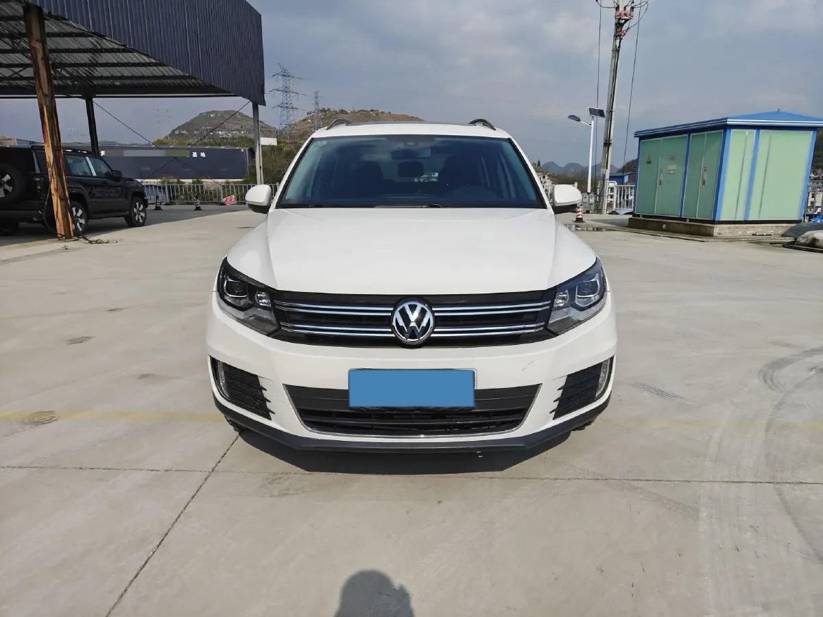 2016 Buick Larcosse 1.5T 170HP L4 7DCT,autocango,china used car exporter,china ev exporter,chinese used car exporter,chinese used ev exporter