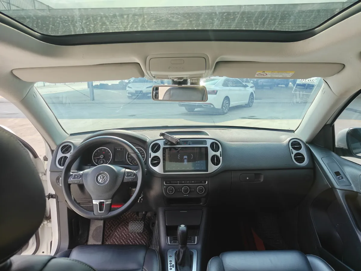 2016 Buick Larcosse 1.5T 170HP L4 7DCT,autocango,china used car exporter,china ev exporter,chinese used car exporter,chinese used ev exporter