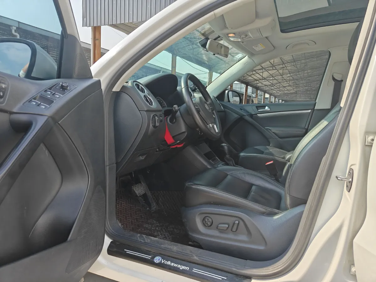 2016 Buick Larcosse 1.5T 170HP L4 7DCT,autocango,china used car exporter,china ev exporter,chinese used car exporter,chinese used ev exporter