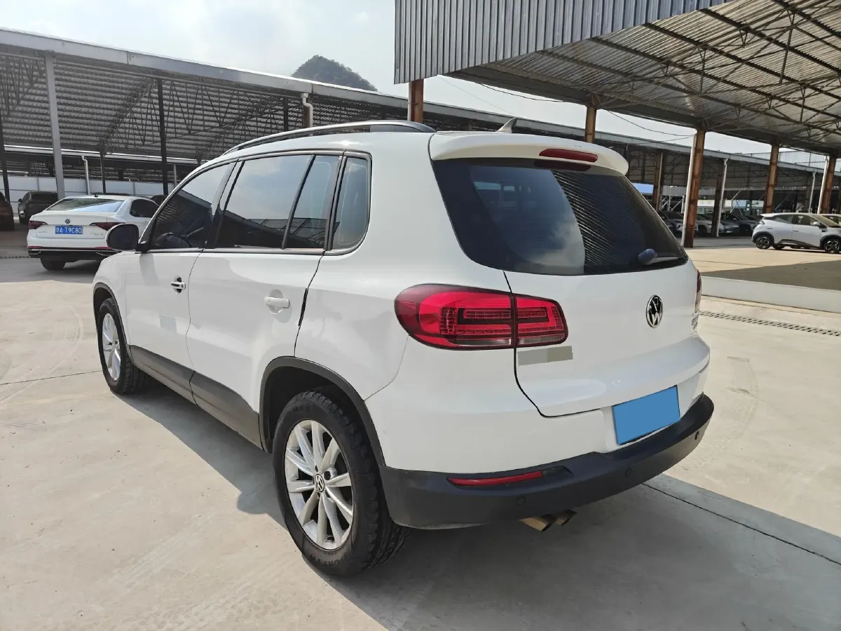 2016 Buick Larcosse 1.5T 170HP L4 7DCT,autocango,china used car exporter,china ev exporter,chinese used car exporter,chinese used ev exporter