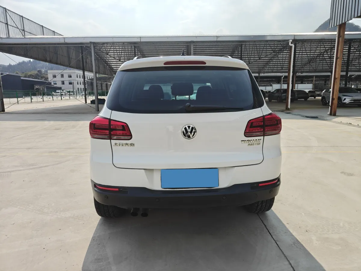 2016 Buick Larcosse 1.5T 170HP L4 7DCT,autocango,china used car exporter,china ev exporter,chinese used car exporter,chinese used ev exporter
