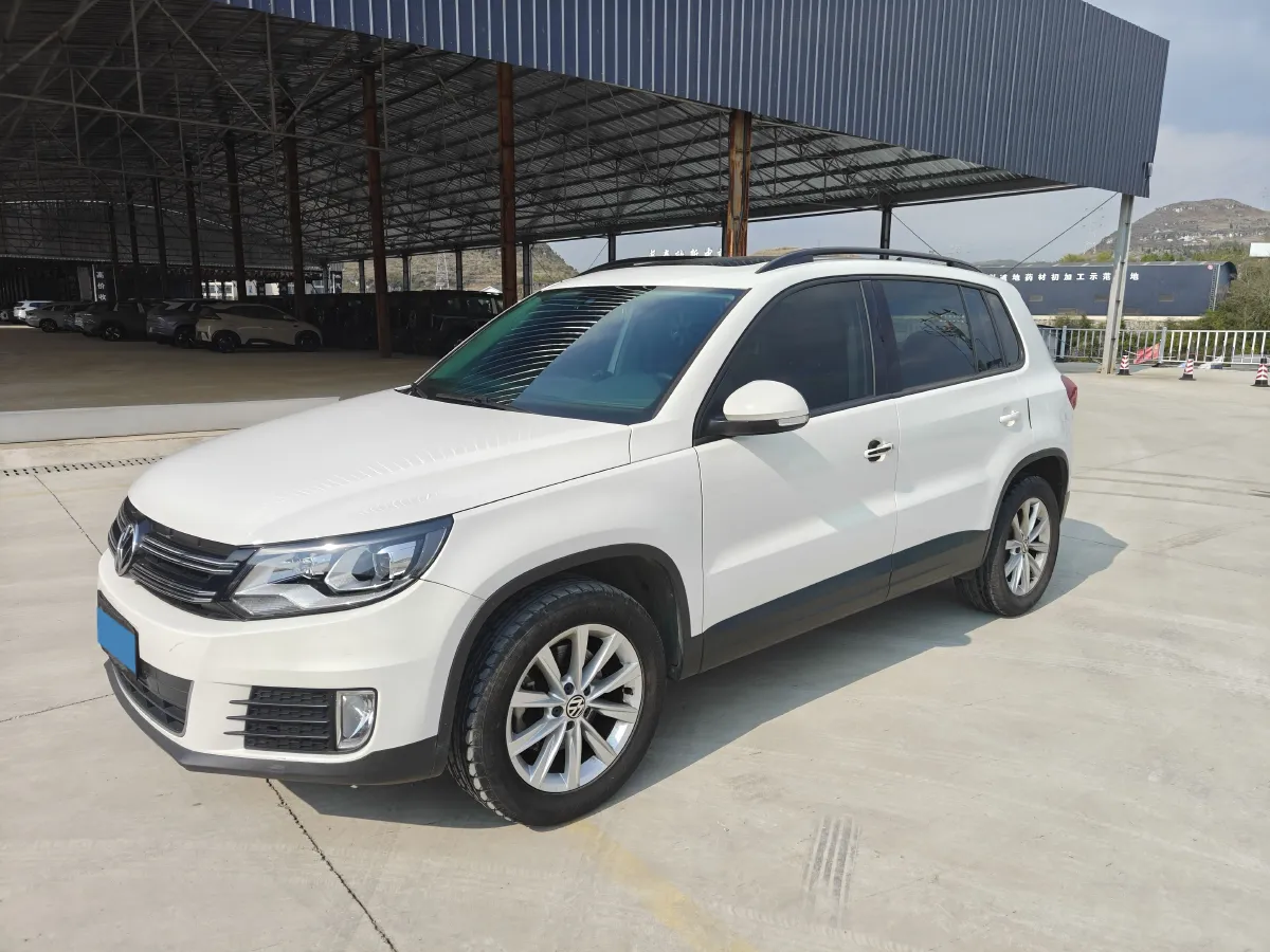 2016 Buick Larcosse 1.5T 170HP L4 7DCT,autocango,china used car exporter,china ev exporter,chinese used car exporter,chinese used ev exporter