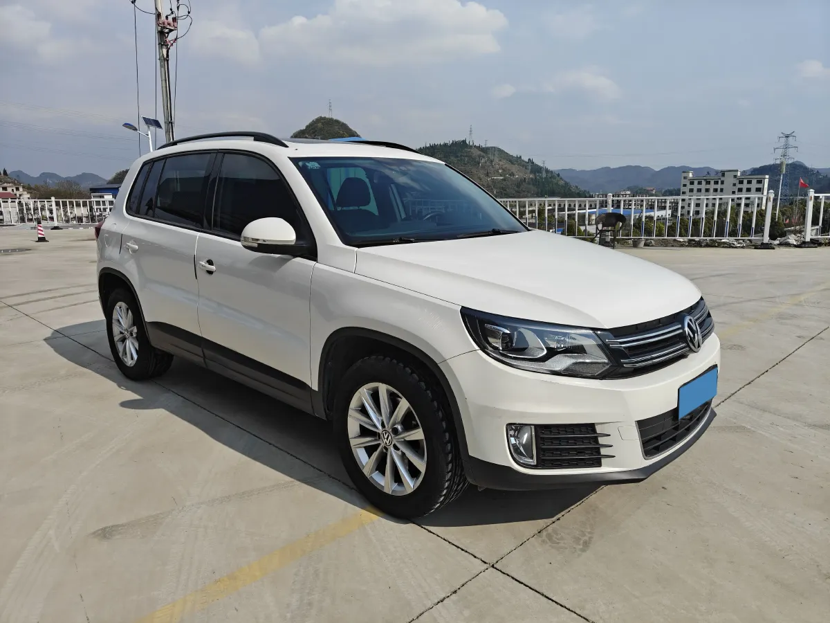 2016 Buick Larcosse 1.5T 170HP L4 7DCT,autocango,china used car exporter,china ev exporter,chinese used car exporter,chinese used ev exporter