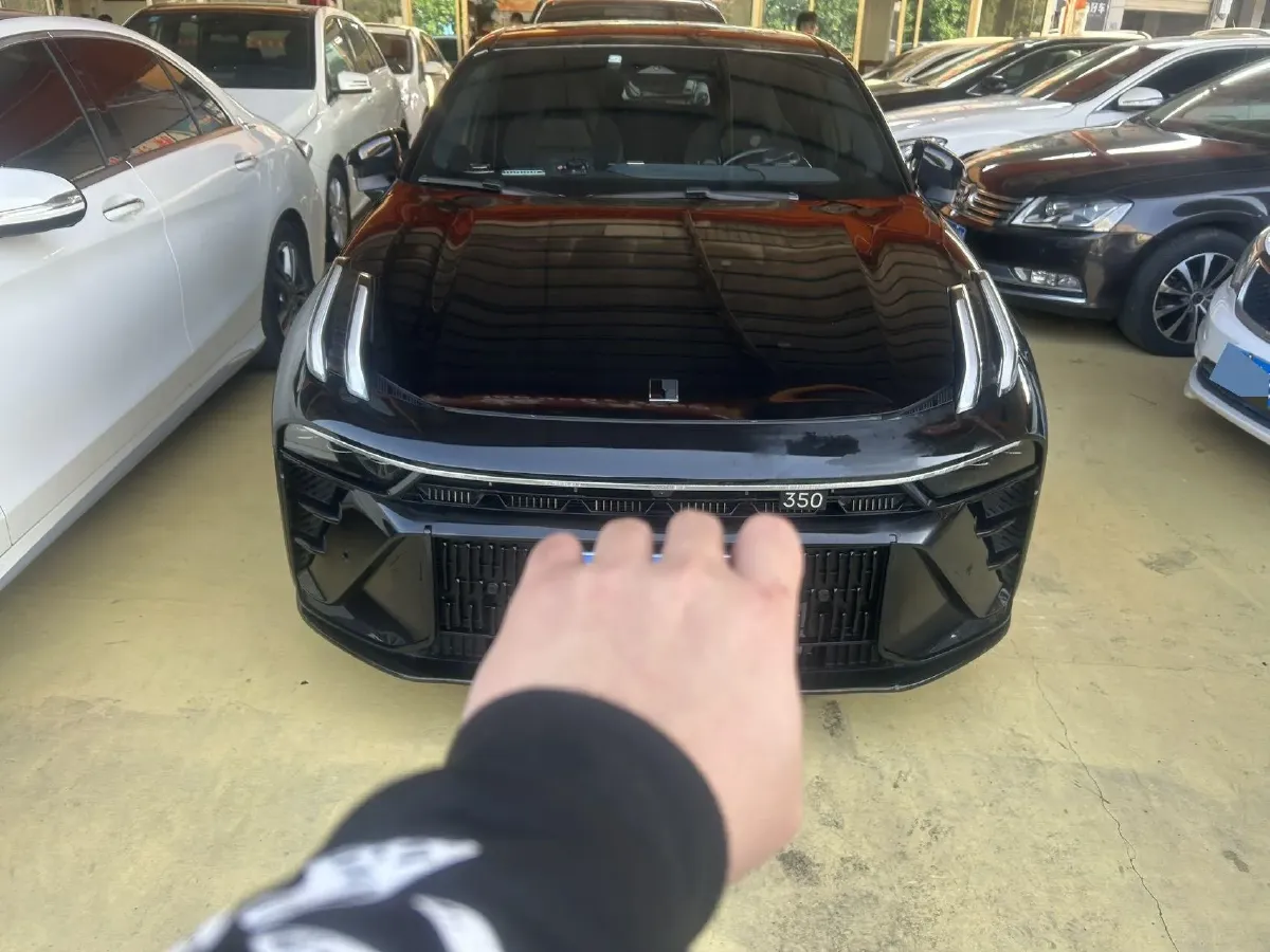 2023 LYNK&CO 03 2.0T 254HP L4 7DCT,autocango,china used car exporter,china ev exporter,chinese used car exporter,chinese used ev exporter