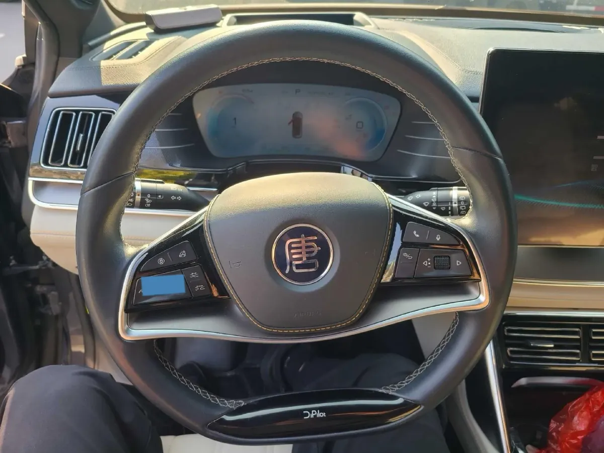 2022 Roewe iMAX8 BEV 90KWH,autocango,china used car exporter,china ev exporter,chinese used car exporter,chinese used ev exporter