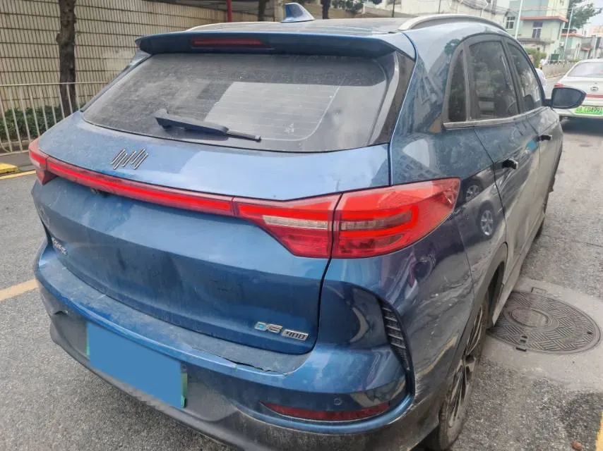 2020 Weltmeister EX5 BEV 52.56KWH,autocango,china used car exporter,china ev exporter,chinese used car exporter,chinese used ev exporter