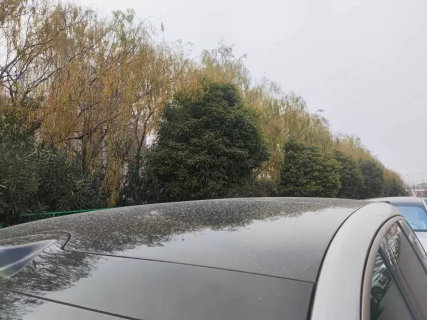 2024 Li L9 Range Extended 154HP REEV 52.3KWH,autocango,china used car exporter,china ev exporter,chinese used car exporter,chinese used ev exporter