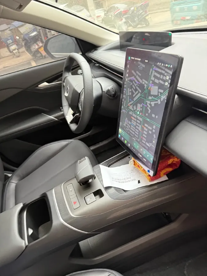 2025 ChangAn Eado 1.5T 192HP L4 7DCT,autocango,china used car exporter,china ev exporter,chinese used car exporter,chinese used ev exporter