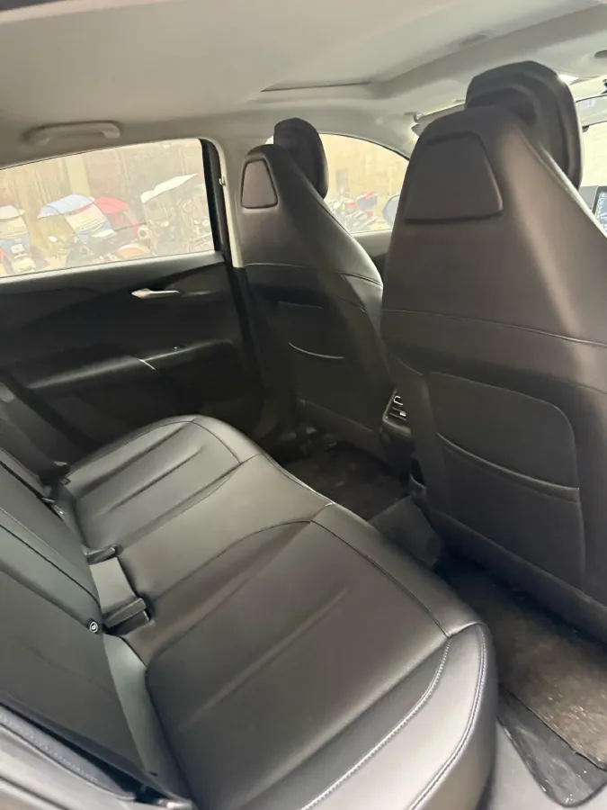 2025 ChangAn Eado 1.5T 192HP L4 7DCT,autocango,china used car exporter,china ev exporter,chinese used car exporter,chinese used ev exporter