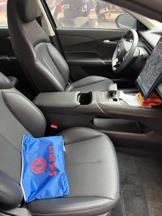 2025 ChangAn Eado 1.5T 192HP L4 7DCT,autocango,china used car exporter,china ev exporter,chinese used car exporter,chinese used ev exporter