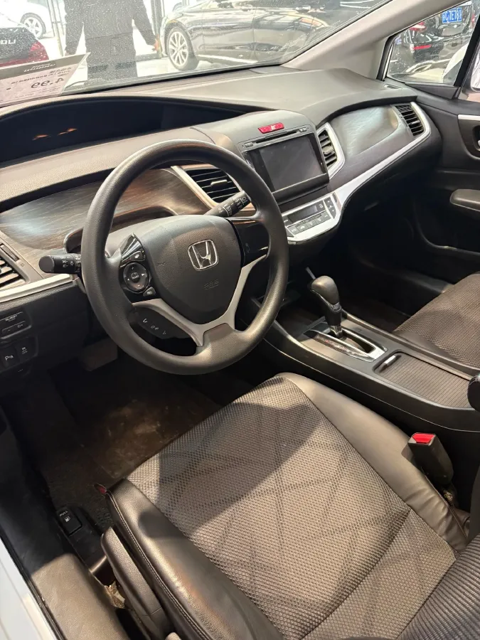 2021 BYD Han BEV 64.8KWH,autocango,china used car exporter,china ev exporter,chinese used car exporter,chinese used ev exporter