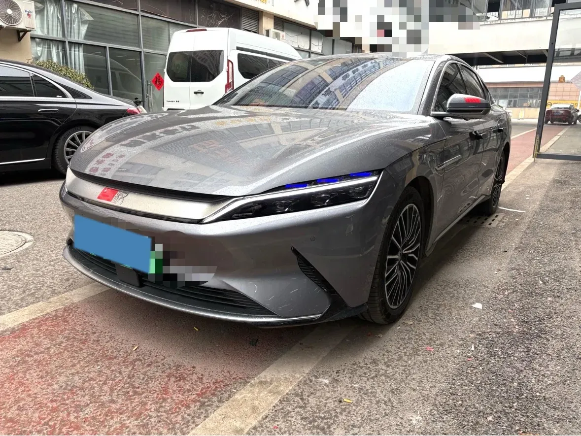 2021 BYD Han BEV 64.8KWH,autocango,china used car exporter,china ev exporter,chinese used car exporter,chinese used ev exporter