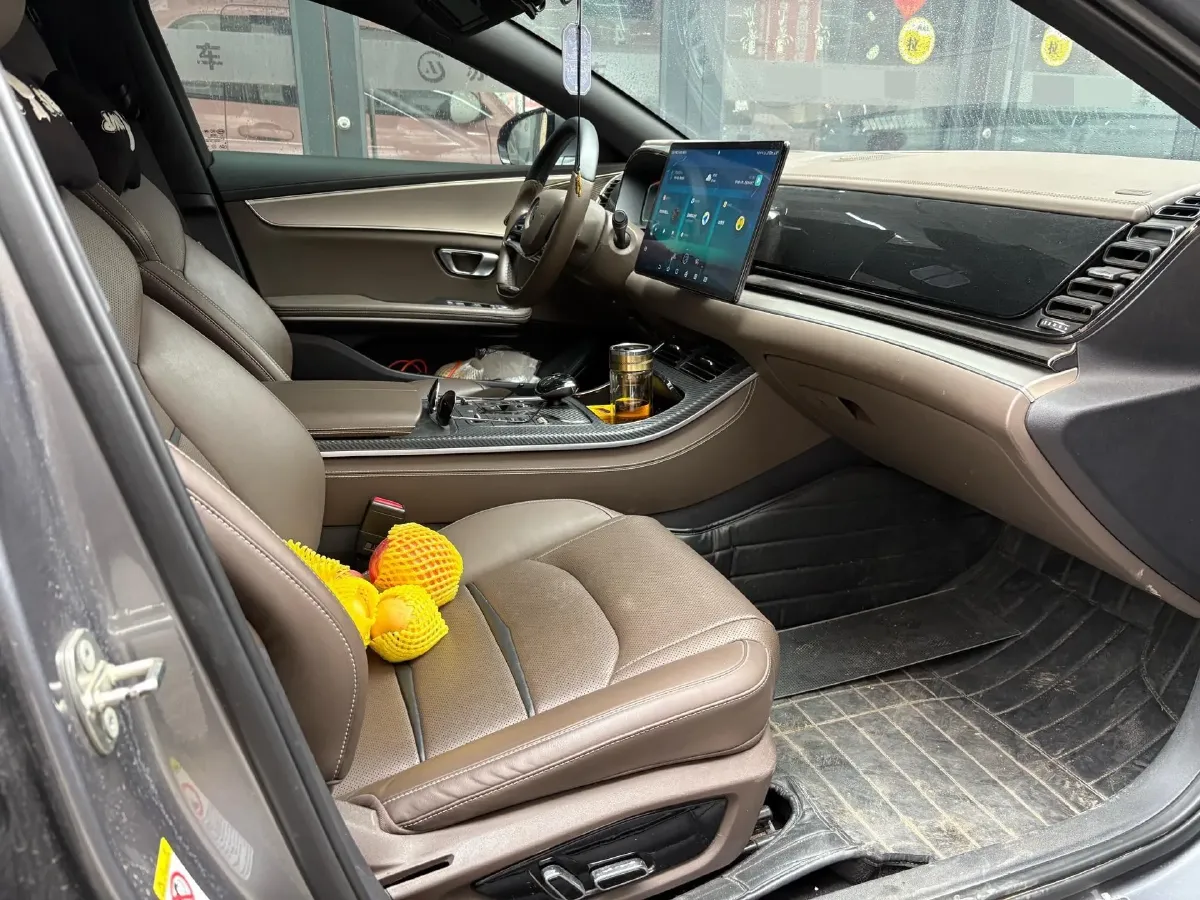 2021 BYD Han BEV 64.8KWH,autocango,china used car exporter,china ev exporter,chinese used car exporter,chinese used ev exporter