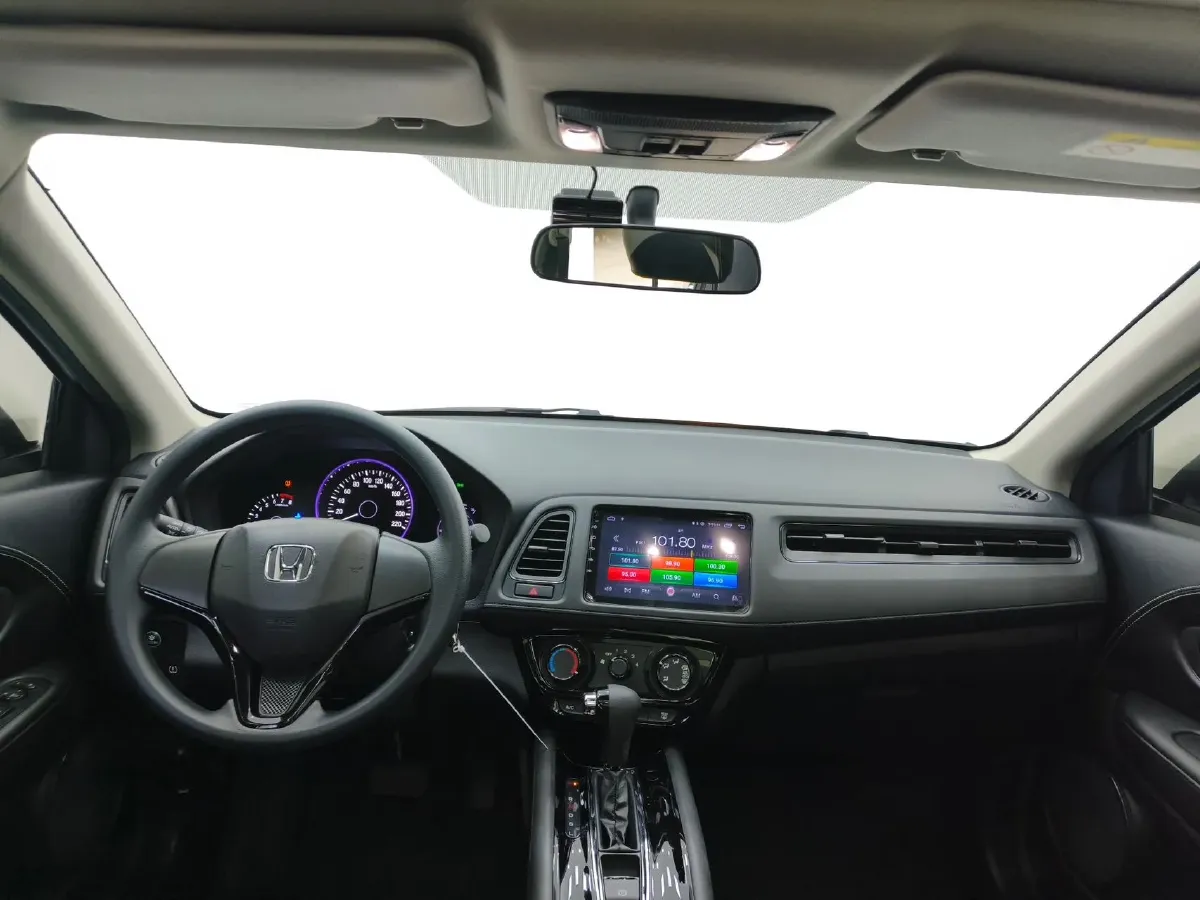 2020 Honda Vezel 1.5L 131HP L4 CVT,autocango,china used car exporter,china ev exporter,chinese used car exporter,chinese used ev exporter