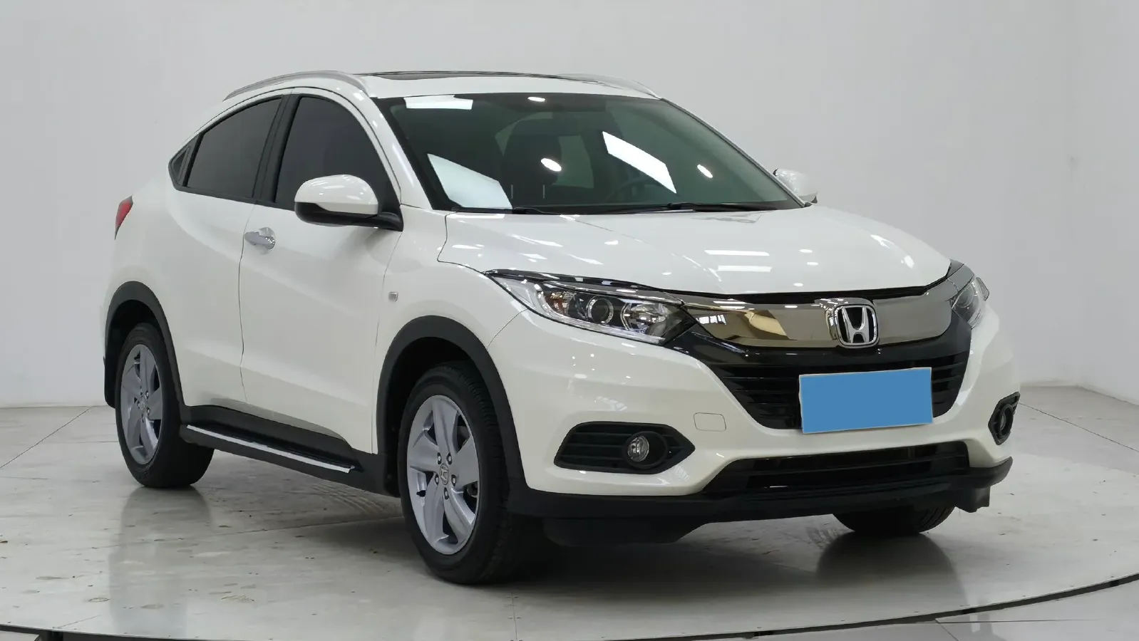2020 Honda Vezel 1.5L 131HP L4 CVT,autocango,china used car exporter,china ev exporter,chinese used car exporter,chinese used ev exporter