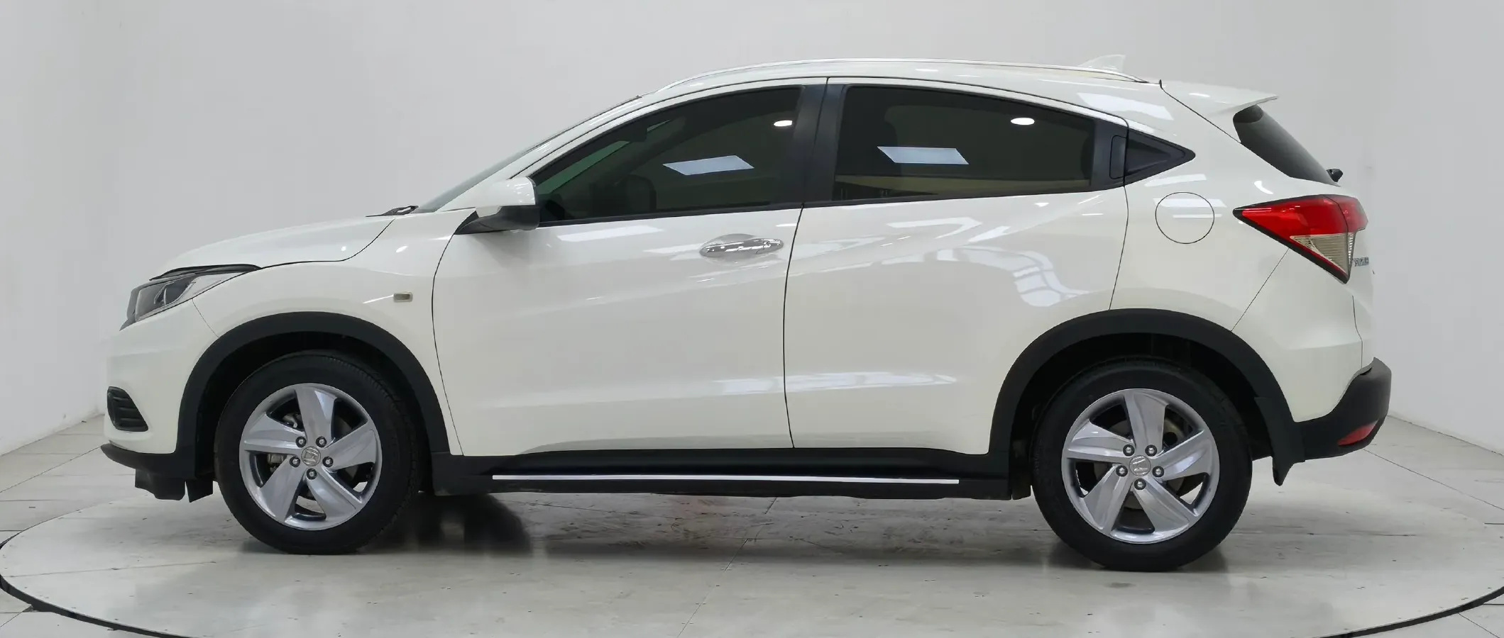 2020 Honda Vezel 1.5L 131HP L4 CVT,autocango,china used car exporter,china ev exporter,chinese used car exporter,chinese used ev exporter