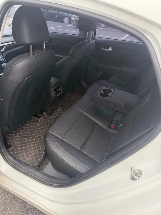 2021 Kia K3 1.5L 115HP L4 CVT,autocango,china used car exporter,china ev exporter,chinese used car exporter,chinese used ev exporter