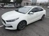 2021 KIA K3,autocango,china used car exporter,china ev exporter,chinese used car exporter,chinese used ev exporter