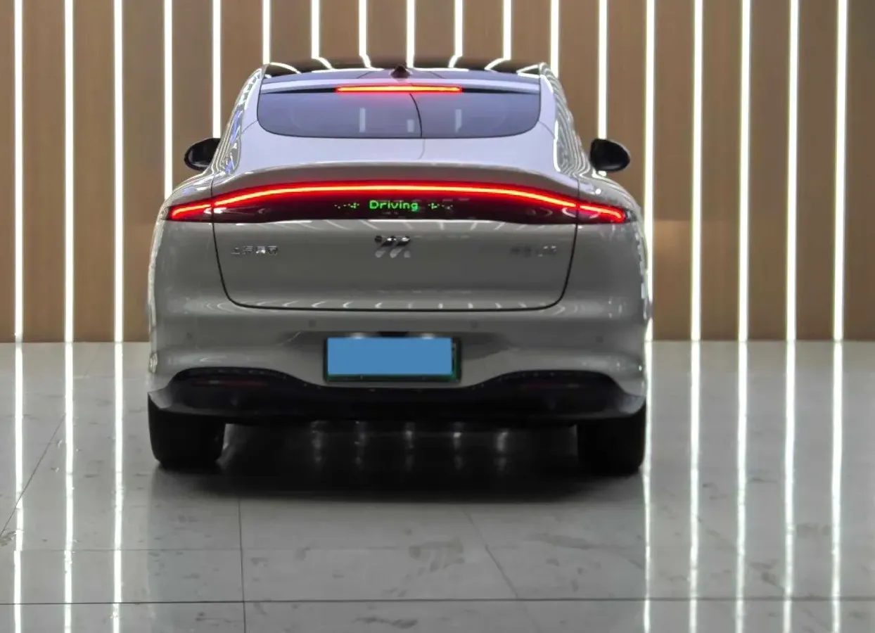 2026 IM LS6 BEV,autocango,china used car exporter,china ev exporter,chinese used car exporter,chinese used ev exporter