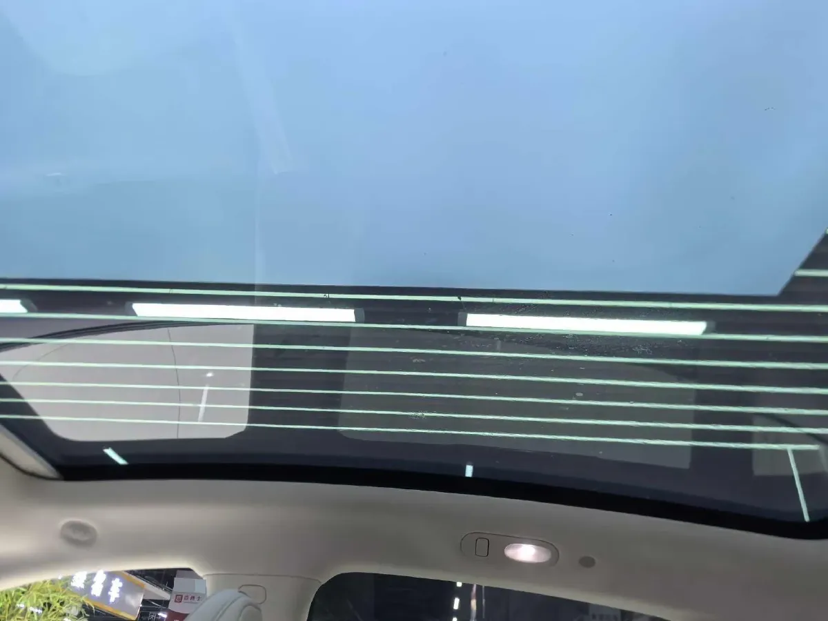 2026 IM LS6 BEV,autocango,china used car exporter,china ev exporter,chinese used car exporter,chinese used ev exporter