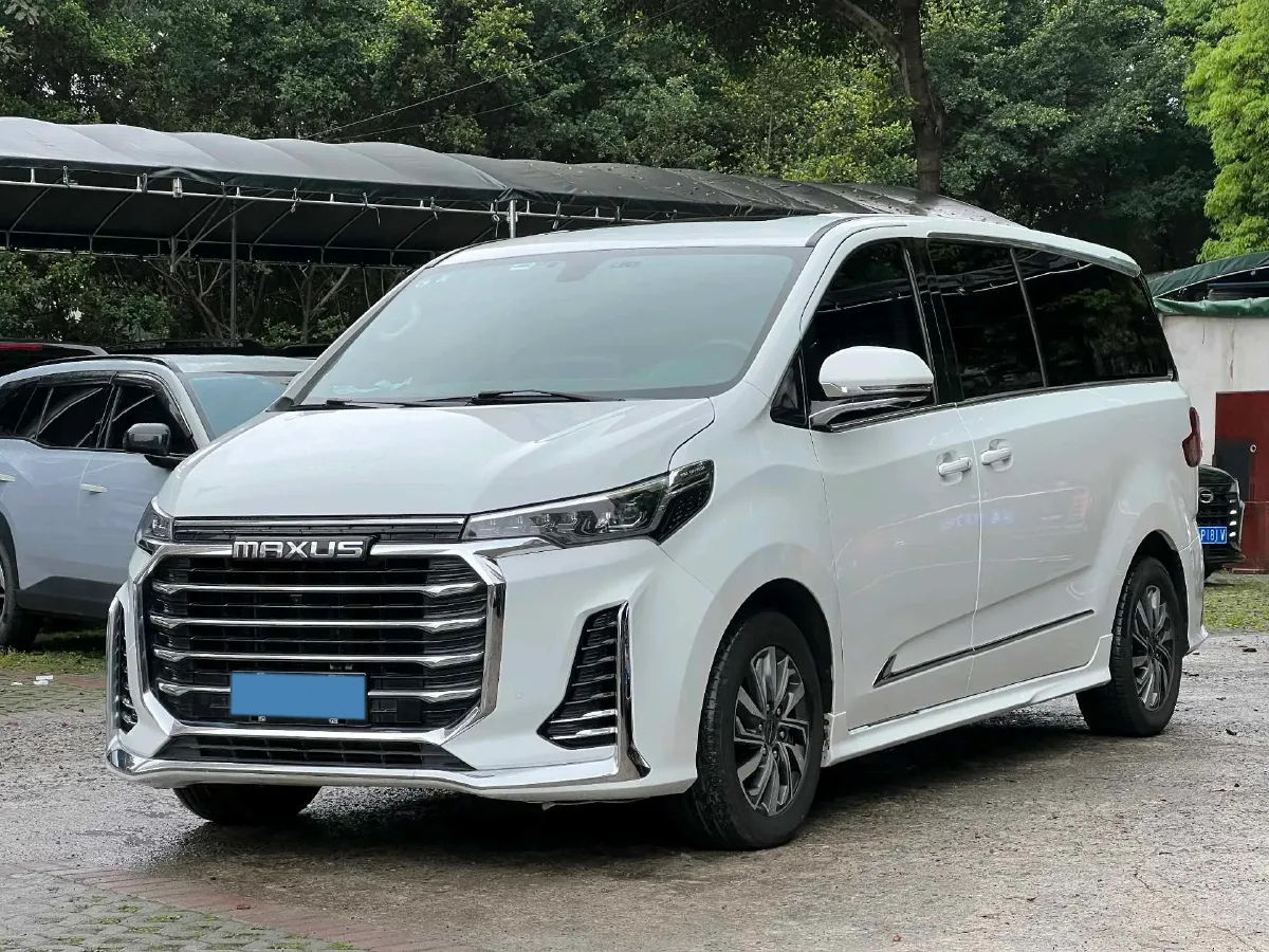2021 MAXUS G20 2.0T 224HP L4 8AT,autocango,china used car exporter,china ev exporter,chinese used car exporter,chinese used ev exporter